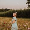piperfaulk12345